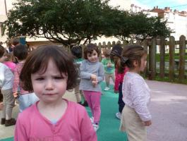 EGURALDI ONAGAZ GOZATZEN HH 2 URTE